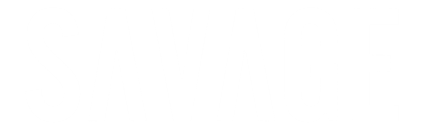 Savage Land Solutions